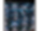 [NeuralDesires] Fucking a Banshee in a Cemetery (AI, 1080p) thumbnail