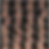Alexis Crystal Megapack h265 thumbnail