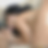 [Brazzers] - Big Wet Butts - Priva - 1-800-BIG WET BUTTS - May 23, 2008 - 1080p AI Upscale - H.265 thumbnail