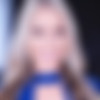 [AmateurAllure.com] Summer Vixen - Amateur Allure Introduces Summer Vixen, Petite Blonde Gives a Blowjob, Fucks and Swallows a Hot Load [2022-12-30, Ass, Ball Lick, Ball Sucking, Blonde, Blowjob, CFNM, Cowgirl, Cum, Cum in Mouth, Cum Swallow, Cumshot, Deep Throat, Doggie Style, Doggiestyle, Doggystyle, Face Fuck, Fingering, Girls Giving Blow Jobs, Handjob, Missionary, No Hands, Oral, Petite, POV, Rimjob, Spinner, Swallow, 1080p, SiteRip] thumb