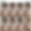 [Onlyfans.com] Evie (slutphasee, poolspayy) (@corpsethot) - 94 Video [2021 ., Shemale, Small Dick, Lingerie, Glasses, Pantyhose, Solo, Dildo, Anal Masturbation, Fishnet, Sex Toy's, Fuck Machine, Big Ass, Nipple Piercing, Tattoo, Feet, Small Natural Tits CamRip] thumb