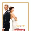 Love Wedding Marriage 2011 1080p AMZN WEB-DL DD+ 2 0 H 264-GPRS thumb