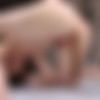 OPUD-153 [1080p] thumbnail