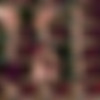 Loren Minardi MegaPACK thumbnail