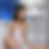 [RylskyArt.com] 2023-03 /  [Erotic] [ 2000x3000  3000x4500, 642 , 11 ] thumb