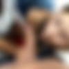 [chaturbate.com] (49 ) secretparty Pack [2019-11, Group, Amateur, Blowjob, Sex, 1080p] thumb