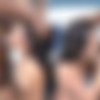 Sexy teen Belinda Pink & Celeste Ghill DAP interracial [1080p] thumb