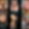 [OnlyFans] Lily Strong / 6386 pics / 364 vids thumb