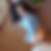 [PublicAgent.com / FakeHub.com] Kandy Kors - Tiny Russian takes cock for cash [2018-04-10, Brunette, Big Ass, Big Cock, Big Tits, Blowjob, Creampie, Doggystyle, Natural Tits, POV, Tattoos, Teen, 1080p] thumb