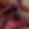 [XvideosRED-NadeNasty] Three Horny Blonde Sluts Slobber & Bounce on my Dick [2160p] thumbnail