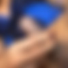 [TGirl40.com] Jasmine Wong / Jasmine’s Dildo Fun On The Couch! 26 Mar 2019 [2019 ., Shemale, Solo, Dildo, 1080p, SiteRip] thumb