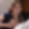 Sayama Ai - A real estate lady with a cuckold fetish brings dicks to viewing her plump body /   -          [WAAA-499] (Wanz Factory) [cen] [2025 ., Big Tits, Mature Woman, Huge Butt, Titty Fuck, Slut, Cuckold, Creampie, Office Lady, HDRip] [1080p] thumb