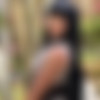 [OnlyFans.com] Sweetie Fox - Hinata 2 [2025, Amateur, Cosplay, Cumshot, Hardcore, Russian Girls, Straight, 1080p, SiteRip] thumb