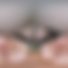 [BaDoinkVR.com] Summer Hart - Total Eclipse of the Hart [13.05.2025, Big Ass, Big Tits, Blowjob, Brunette, Close Mish, Cowgirl, Curvy, Doggy Style, Facial, Hairy, Missionary, Natural, Reverse Cowgirl, Stockings, Tattoos, Titty Fuck, Virtual Reality, SideBySide, 8K, 4096p, SiteRip] [Oculus Rift / Quest 2 / Vive] thumb