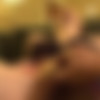 [ATKGirlfriends.com] Skye West (Las Vegas 1/3) [2015 ., Piss, Orgasm, Masturbation, Cunnilingus, POV, 2160p] thumb