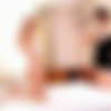 [Ladyboy-Ladyboy.com] Coco And Jak (14 Feb 2020)[2020 ., Asian Ladyboy, Male on shemale, Hardcore, Oral sex, Cum Shots, 1080p, SiteRip] thumb