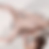 [Hegre-Art.com] Emily Bloom, Zana - Full Body Orgasm Massage [2014-06-03, Massage, Erotic, Masturbation, Close Ups, Breasts, Shaved, 2160p, SiteRip] thumb