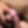[LadyboyGold.com] Quiz / Blue Vixen Creampie Handjob (18 Oct 2019) [2019 ., Asian, Ladyboy, Shemale, Hardcore, Anal, POV, Bareback, 1080p, SiteRip] thumb