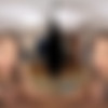 Yui Nagase - Face-specialized VR-I'll Keep Staring At You - VRKM-555-G - Yui Nagase (VRKM-555-G) [2022-02-22, Asian, Handjob, POV, Petite, Teen, SideBySide, 2048p, SiteRip] [Oculus Rift / Vive] thumb