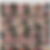 [Nubiles.net] (55 ) Pack [2025-07, Babes, Blonde, Brunette, Close Up, Dildo, Masturbation, Natural Tits, Posing, Shaved, Solo, Tattoos, Toys, 1080p] thumb