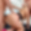 [AssTraffic.com / PerfectGonzo.com] Jemma Valentine [23.07.2015, Blonde, Natural Tits, Tatooed, Dildo, 2 on 1, Oral, Hardcore, Anal, Facial, 1080p] thumb