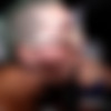 [iAmateursXXX.com / NASTY MEDIA GROUP] Cassie Vs D Ruff (14.11.2019) [2019, All Sex, Anal, International, BBC, Big Ass, Blowjob, Deep Throat, Rimjob, Handjob, 1080p] thumbnail