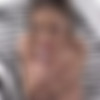 [MorePOV.com] Lena Reif - Secret Quickie with Your Boss' Daughter [2023-11-09, All sex, 1080p, SiteRip] thumbnail