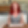[ManyVids.com] Sweetie Fox - Redhead Russian Teacher Deepthroats & Hard Fucks Student POV [2025-03-16, Amateur, Hardcore, Posing, Russian Girls, Stockings, Straight, 2160p, SiteRip] thumb