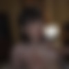 Hoshina Kiho - On A Trip Away From The Hustle And Bustle Of The City, I Met A Married Woman By Chance... A Casual Creampie Hot Spring Sex Session - Hoshina Nozomi [JUR-597] (Himurokku, Madonna) [cen] [2026 ., Creampie, Married Woman, Affair, Mature Woman, Hot Spring, HDRip] [1080p] thumb