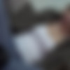 An Obedient And Devoted Caregiver With An Incredibly Sexy Body. After Her Sexual Sensations Are Heightened, She Is Penetrated By A Huge Cock And Falls Into A State Of Pleasure. Her Reason Is Blown Away And She Keeps Yelling 