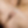 [Joymii.com] 2018-01 [5  / 331  / High-Res] thumbnail