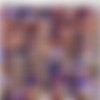 [RawFuckClub.com] RawFuckClub (58) [2021-2022 .. , Cumshots, Masturbation, Oral, Anal, Blow Job, Tattoos, Hairy, Rimming, Group, 720p] thumbnail