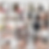 Ren Akafuchi, Madoka Niimi - Bewitching Lolita Slut And A Tall Lesbian ~30cm Difference In Height!! Both Her Body... [AUKG-449] (Rento, U & K) [cen] [2019 ., Slut, Big Tits, Tall Girl, Petite, Lesbian, DVDRip] thumb