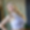 [Femjoy.com] 2026-02 [Erotic, Solo, Posing][27 sets / 2688 photo / 2500x1667 | Mid-Res] thumbnail