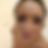 [CumForCover.com / PerfectGonzo.com] Katerina [17.10.2007, Brunette, Natural Tits, 4 on 1, Oral, Facial, 1080p] thumb