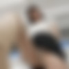 My Cousin In Pantyhose Loves Dick So Much! She Has A Sexy Body And Shows Me Her Pantyhose-clad Ass, So I Had Sex With Her! [SW-1033] (Raito Fuji Makoto, SWITCH) [cen] [2026 ., Planning, Pantyhose, HDRip] [1080p] thumb