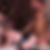 [TSKayleighCoxx.com] Kayleigh Coxx & Chelsea Marie / Kayleigh Coxx & Chelsea Marie Threesome (16 Aug 2018) [2018 ., Shemale, Hardcore, Anal, Bareback, Deep Throat, Threesome, Flip-Flop, 1080p, SiteRip] thumbnail