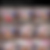 [RealJamVR.com] Novella Night - Your Lustful Little Stepsister 7 [11.07.2025, Anal, Blowjob, Cowgirl, Doggy Style, Hardcore, Masturbation, Missionary, Petite, POV, Pussy Licking, Reverse Cowgirl, Russian, Stepsister, Virtual Reality, SideBySide, 4K, 1920p, SiteRip] [Oculus Rift / Quest / Vive] thumb