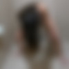 [ATKGirlfriends.com] Zoey Foxx (Las Vegas 1/3) [2015 ., Piss, Blowjob, Footjob, Orgasm, Cunnilingus, Masturbation, Bathroom, POV, 1080p] thumb