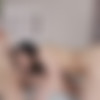 [TransDaylight.com] Melody Sin-Claire & Lilith Rae Fox | Alt Beauty Melody Sin-Clair Unloads Big Creampie In Pussy (26.03.2025) [2025 ., Shemale on Female, Oral, Hardcore, All Sex, Pussy Licking, Bareback, Cumshot, Creampie, 4K, 2160p, SiteRip] thumb
