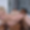 [Blacked.com] Skye Blue (Bbc To Go) [2019, Big Tits, Gonzo, Hardcore, IR, 4k, 2160p] thumb