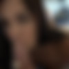 [ATKGirlfriends.com] Brooke Benson (Blowjob/Handjob/Footjob) [2015 ., Cum on Hands, Blowjob, Footjob, Handjob, POV, 1080p] thumb