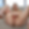 [CastingCouch-X.com] Scarlett Hampton (14.02.22 [2022 ., All Sex, Blowjob, Cum Shot, Masturbation, Small Tits, Natural Tits, 1080p] thumb