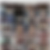 [ATKGirlfriends.com] Britt Blair (School Girl) [2022 ., POV, Creampie, Piss, Blowjob, Footjob, Orgasm, All Sex, 2160p, 4k] thumb