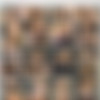 [FacialAbuse.com / FaceFucking.com] Kenzie Green - Returns For Extreme [2015-11-19, Hardcore, Blowjob, Deepthroat, Gagging, MMF, Threesome, Anal, DP, Dildo, Blonde, 1080p] thumb
