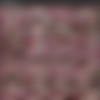 Eva Ray (11 ) Pack [2019-2025, Big Ass, Big Tits, Creampie, Facial, MILF, Redhead] thumb