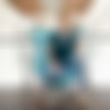 [MomsInControl.com / Brazzers.com] Full SiteRip (2014-2020) [Threesome, Oral, Anal, Group sex, Big Tits] [1663x2495, 82 716 , 107 ] thumb