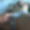 [ATKGirlfriends.com] Maci Winslett (Hawaii 2/5) [2015 ., Cum on Hands, Blowjob, Footjob, Handjob, Orgasm, Masturbation, POV, All Sex, 1080p] thumb
