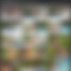 [LetsDoeIt.com / AGirlKnows.com] Carolina Abril & Anastasia Brokelyn - The poolside lover [2019.09.19, All Sex, Lesbian, Sex Toys, Outdoor, Glamour, Pool, 720p] thumb