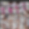 Lexi Luna - PART 2 (102 ) Pack [2016-2025, Big Ass, Big Tits, Creampie, Deep Throat, Facial, Lingerie, MILF, Mature, Swallow] thumbnail